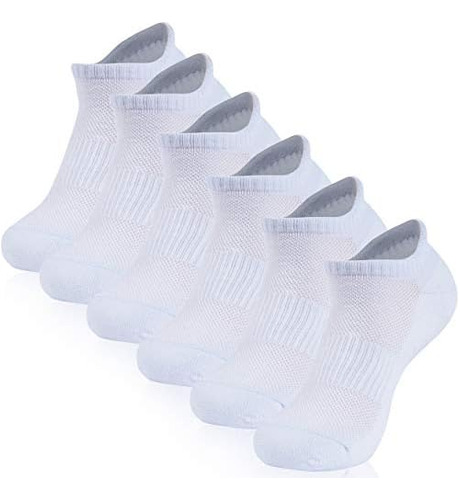 Hissox Business Calcetines De Cobre, Para Hombre, Para Mujer
