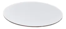 Comprar Base Para Tortas Fibroplus 26cm X25u.