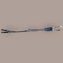 Comprar Cables Selectores \u002F Chicotes Std Corolla 2014 2015 2016 2017