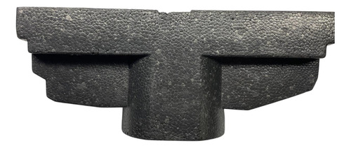Unicel Caja De Herramienta Vw Jetta Mk6 08 10 12 14 16 (Usado)