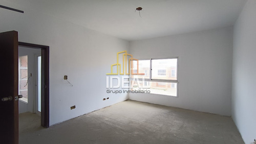 Imagen 5 de 18 de Ideal Vende Town House De 115 M2 De Construcción Y 38 M2 De Patio Villas Los Corales En Tucacas