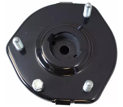 Base De Amortiguador Original Delantero Ford Fusion 06-09