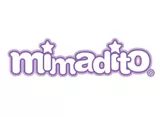 Mimadito