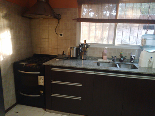 Venta Casa 4 Amb, Parque Sakura!