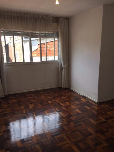 Imagem 3 de 15 de Apartamento - Partenon - Ref: 391974 - V-pj3543