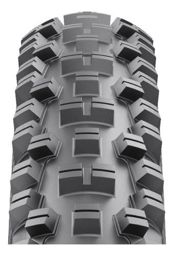 Llanta Trail Enduro Wtb Vigilante Dual Dna Sg2 Tcs 29 X2.3