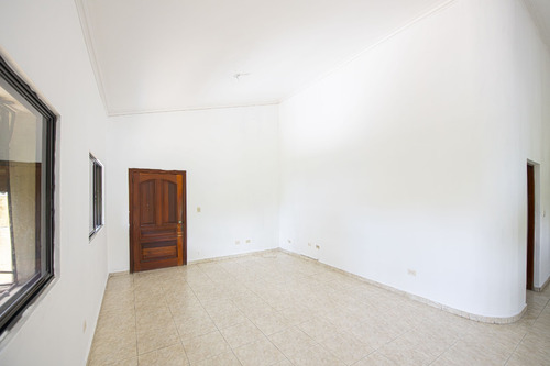 Apartamento En Gazcue En Venta, Distrito Nacional, Gascue