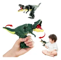 Comprar Juguetes De Dinosaurios Para Niños, Juguetes De Dinosaurios