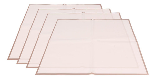 40 Hojas De Papel Para Envolver Ramos De Flores, 22,8 Pulgad