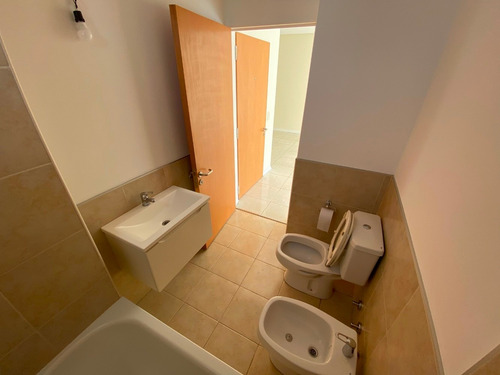 Imagen 12 de 13 de Venta De Departamento De 2 Ambientes En Villa Crespo