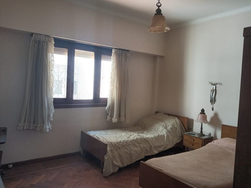 Imagen 7 de 11 de Departamento En Venta De 3 Ambientes En Gerli