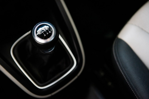 Audi A1 1.4 Tfsi Mt 2012 - 98.400km - U$d 13.500 - Car Cash