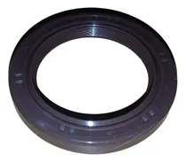 Comprar Reten Cigueñal Delantero Mazda 323 1991-2001 1.6 Y Mazda 121