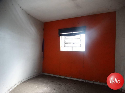 Imagem 29 de 29 de Comercial/industrial - Ref: 229329