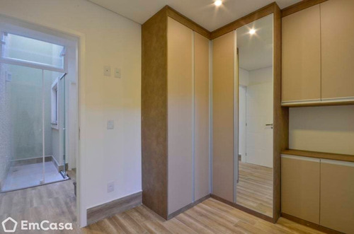 Imagem 7 de 10 de Casa À Venda Em São Paulo - 25789