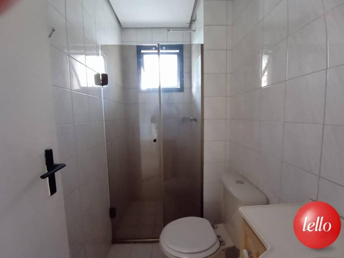 Imagem 10 de 26 de Apartamento - Ref: 242622