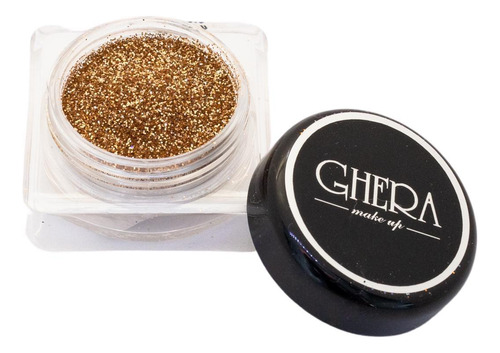 Ghera Glitter Light Brow 4g