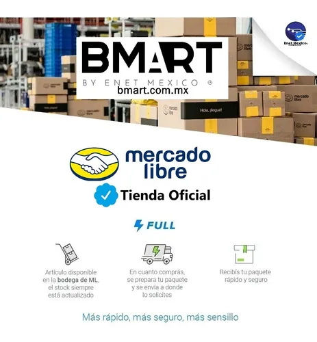 Mossimo méxico online