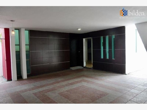 Imagen 4 de 12 de Departamento En Venta Victoria De Durango Centro