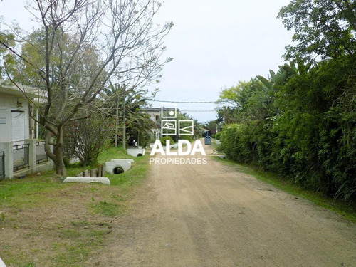 Casa Playa Verde Maldonado 2 Dorms Venta Ca101755