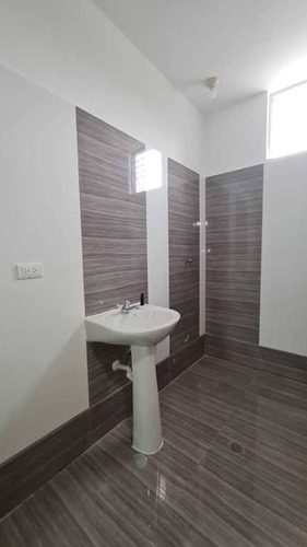 Imagen 10 de 16 de Venta Galpón Zona Industrial Monteserino, San Diego
