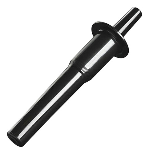 Repuestos Para Vitamix Tamper Tool De 64 Oz. Contenedor