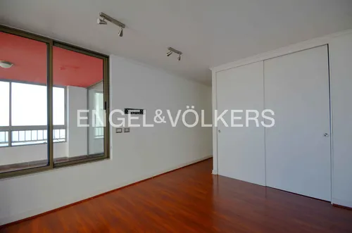 En Venta Departamento Sector German Miric