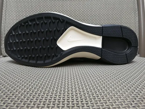 Duel racer nike online
