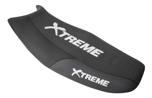 Fundas Tapizados Premium Anti Deslizantes Ab Xtreme  Xr200