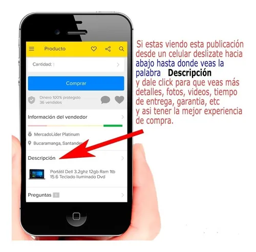 Cargador One Plus Dash Original 6t 5t 3t Rápido 5v/4a Tipo C