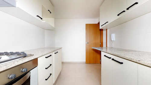 Imagen 15 de 30 de Departamento De 3 Dormitorios En La Plata Calle 7 E/ 39 Y Plaza Olazábal - Dacal Bienes Raíces