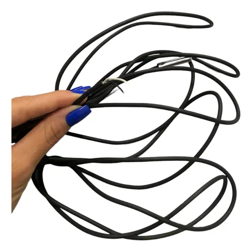 comprar Sensor Temperatura Ntc Termopar Medição Cervejeira Coel