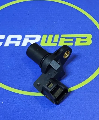 Sensor Posicion Arbol Levas Atos/i 10/picanto/santa Fe/santr
