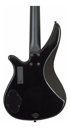 Bajo Electrico Yamaha 4 Cuerdas Rbx374