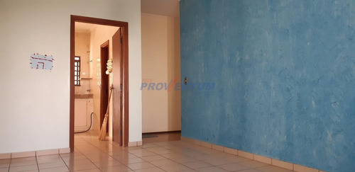 Imagem 8 de 15 de Casa À Venda Em Jardim Nossa Senhora Auxiliadora - Ca243142