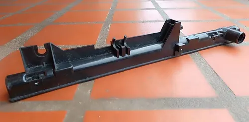 comprar Tanque Radiador Mitsubishi Triton L200 2004 2005 2006 2007  