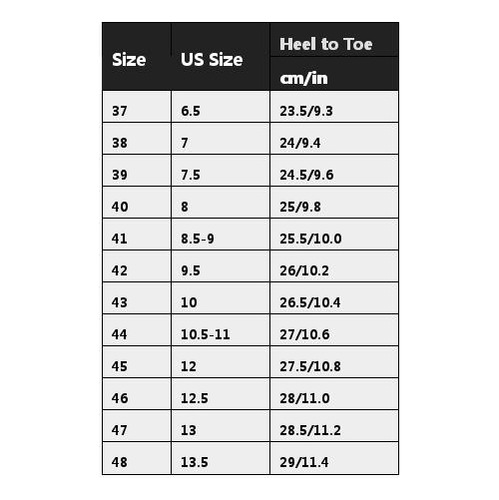 Botas Laterales Casuales, Zapatos De Seguridad Para Hombre C