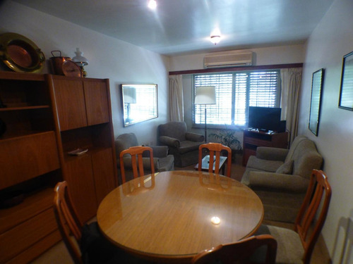 Imagen 6 de 22 de Departamento En Venta En La Plata Calle 4 Esq 55 - Dacal Bienes Raices