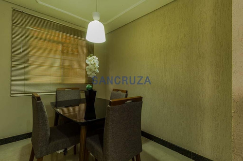 Imagem 7 de 29 de Casa De Condomínio À Venda, 3 Quartos, 2 Vagas, Jardim Laguna - Contagem/mg - 26698