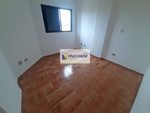 Imagem 30 de 30 de Apartamento Com 2 Dorms, Vera Cruz, Mongaguá, Cod: 829028 - A829028