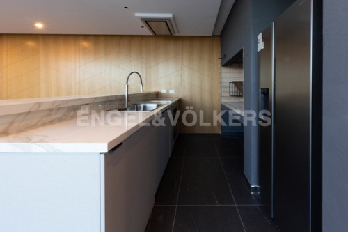 Imagen 12 de 13 de Apartamento A Estrenar En Rambla De Carrasco - Id 3928
