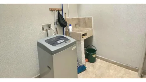 Venta De Casa,164 Mt2, 3 Pisos, 4 Alcobas, Sector La Católica,rionegro