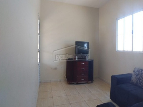 Imagem 28 de 30 de Chacara - Ch00139 - 69410722