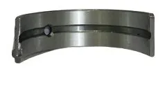 comprar Concha De Bancada Mitsubishi Panel L300 2.0 Fina Std