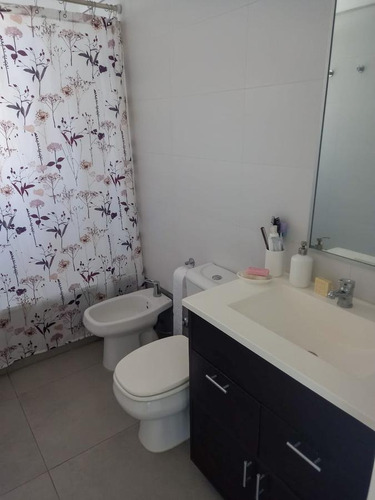 Imagen 29 de 29 de Departamento - Tigre