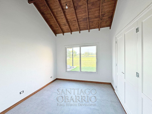Casas Casa - Venta