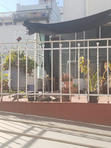 Local En Venta En Villa Devoto