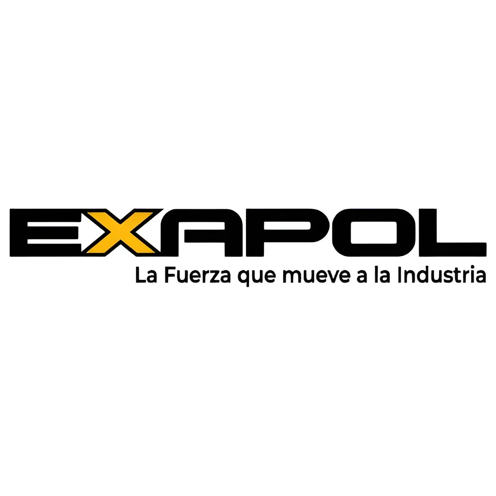 EXAPOL