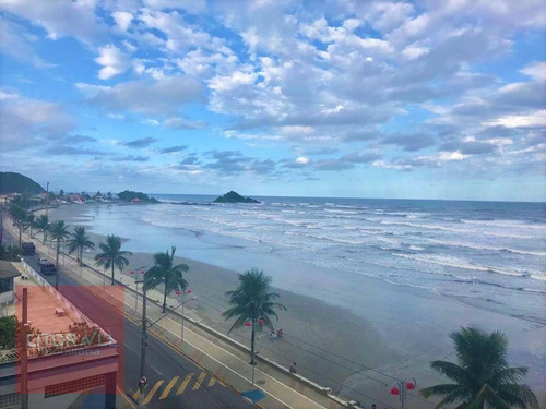 Imagem 18 de 18 de Casa Com 2 Dormitórios À Venda, 85 M² Por R$ 330.000,00 - Jardim Fazendinha - Itanhaém/sp - Ca1292
