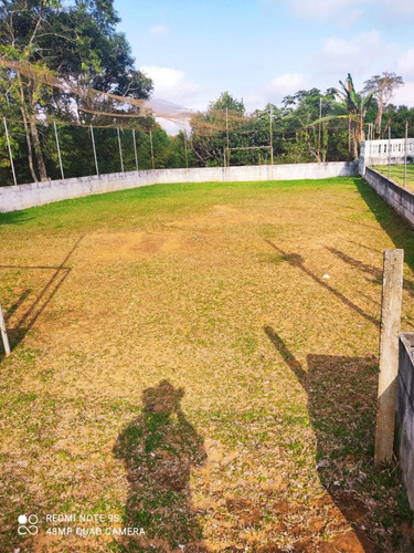 Imagem 24 de 30 de Chácara Em Suzano - Sp